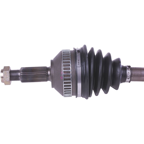 Cardone Reman Remanufactured CV Axle Assembly 60-2061