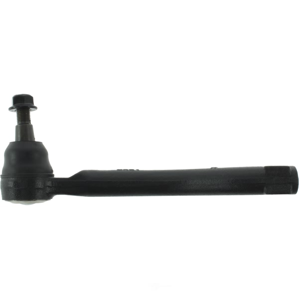 Centric Premium™ Tie Rod End 612.42133