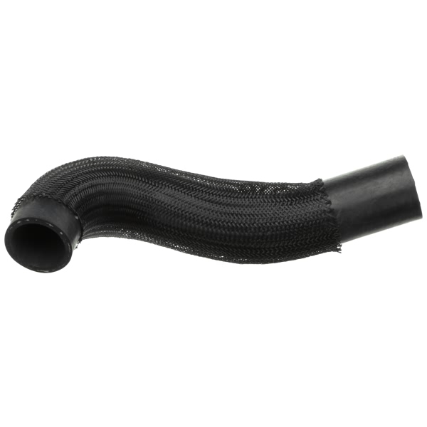 Gates Engine Coolant Molded Radiator Hose 24396