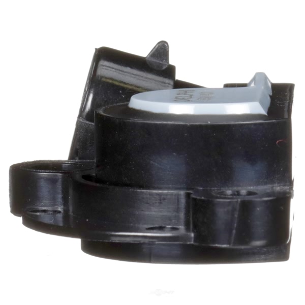 Delphi Throttle Position Sensor SS11431