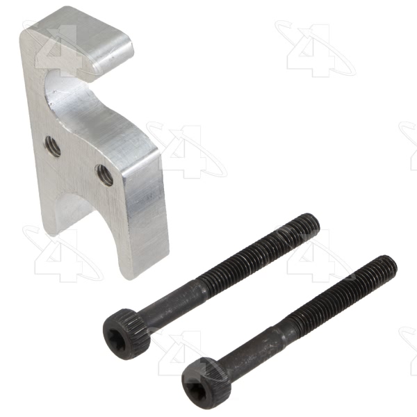 Four Seasons A C Expansion Valve Hardware Kit 39582