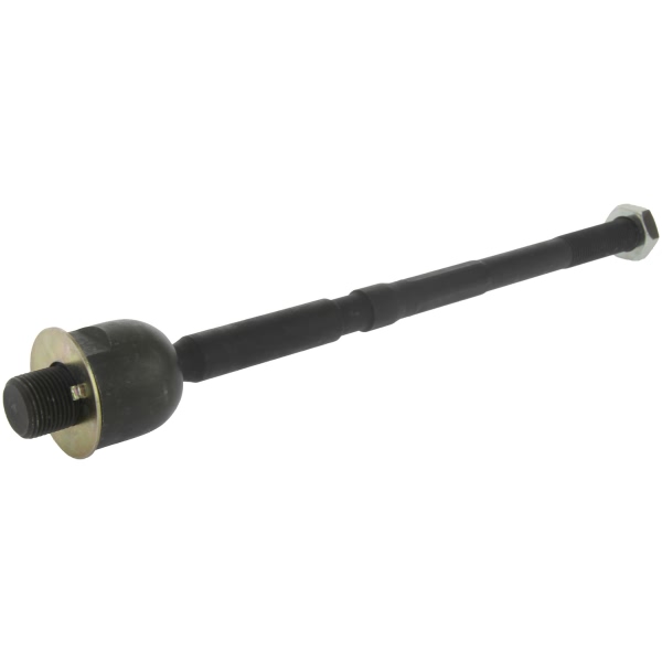 Centric Premium™ Front Inner Steering Tie Rod End 612.40094