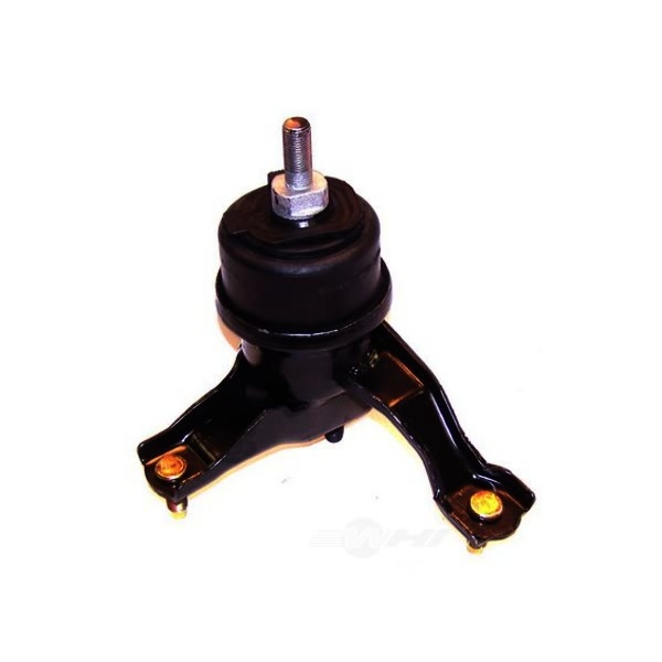 Westar Rear Engine Mount EM-9237