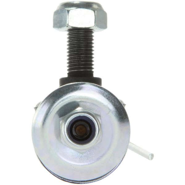 Centric Premium™ Front Stabilizer Bar Link 606.48000