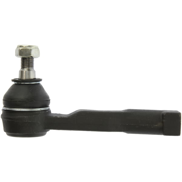 Centric Premium™ Front Passenger Side Outer Steering Tie Rod End 612.50030