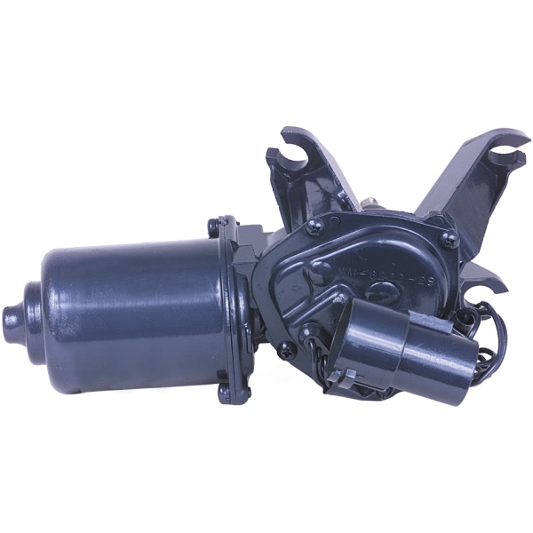 Cardone Reman Remanufactured Wiper Motor 43-1419