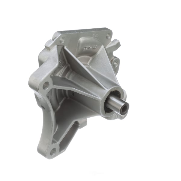 Airtex Engine Coolant Water Pump AW5041