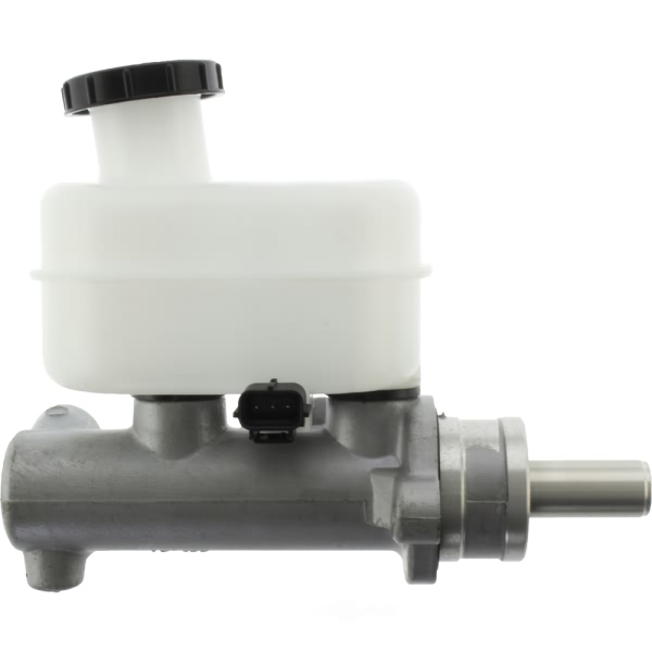 Centric Premium Brake Master Cylinder 130.65093