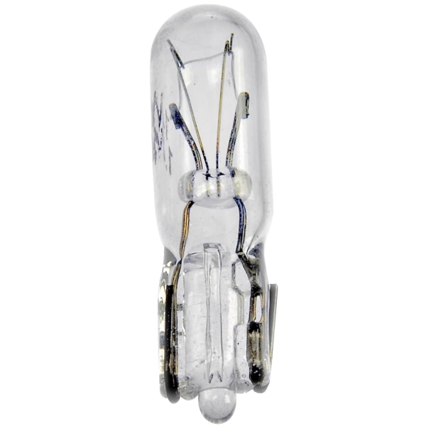 Dorman Halogen Bulbs 639-004