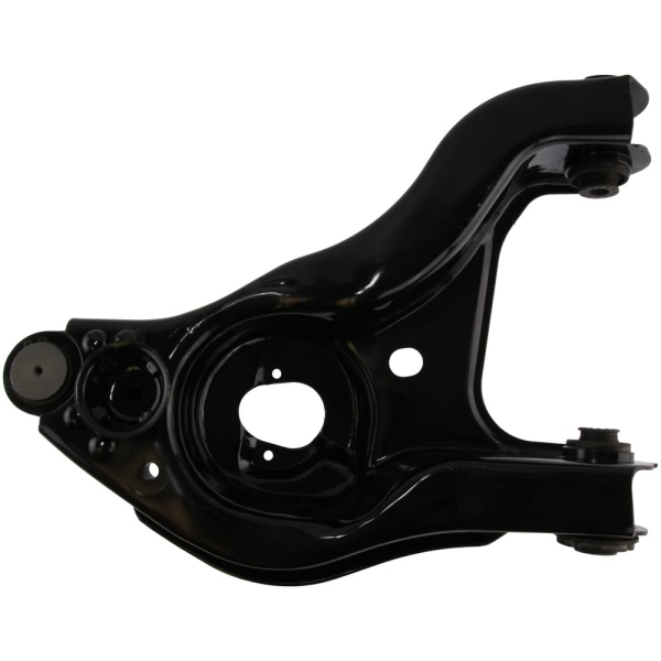 Centric Premium™ Front Passenger Side Lower Control Arm and Ball Joint Assembly 622.67035
