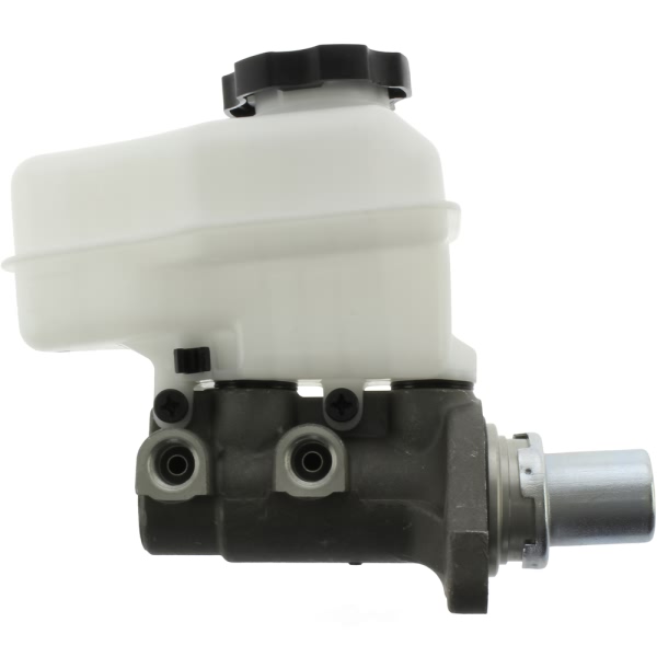 Centric Premium Brake Master Cylinder 130.62173