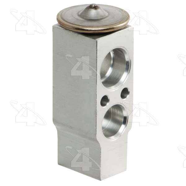 Four Seasons A C Expansion Valve 39443