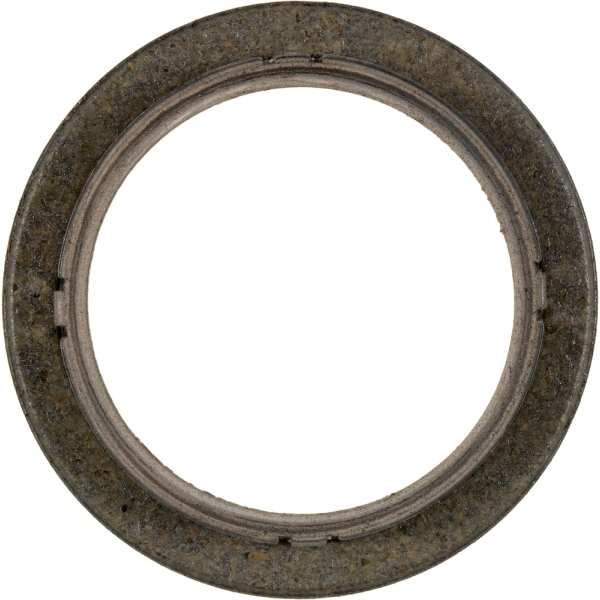 Victor Reinz Graphite And Metal Exhaust Pipe Flange Gasket 71-13626-00