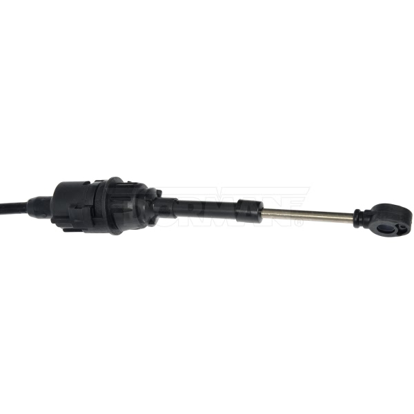 Dorman Automatic Transmission Shifter Cable 905-602