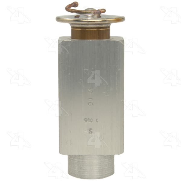 Four Seasons A C Expansion Valve 38630