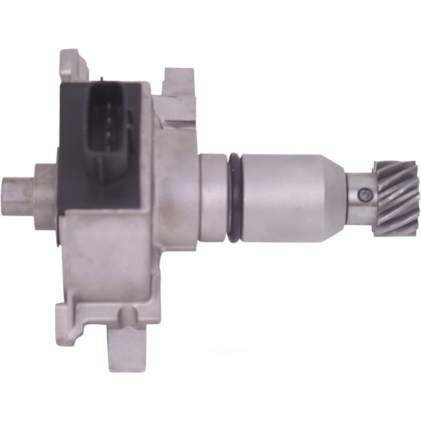 Cardone Reman Remanufactured Electronic Distributor 31-35434