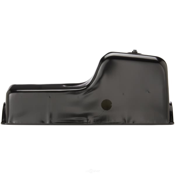 Spectra Premium New Design Engine Oil Pan FP20A