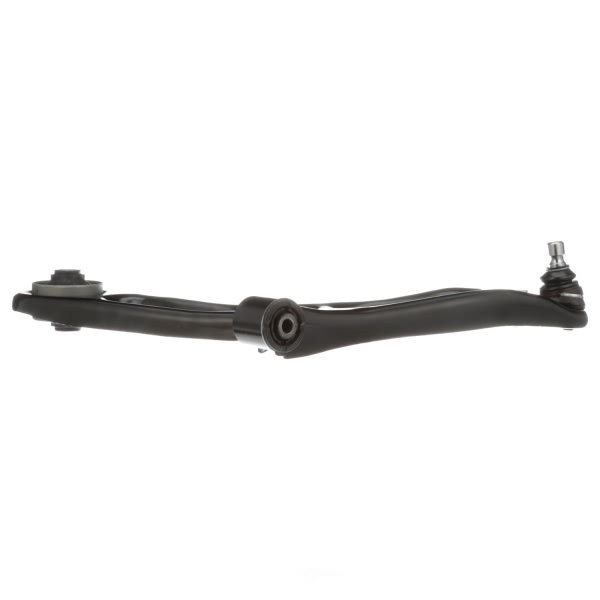 Delphi Front Driver Side Control Arm TC7631