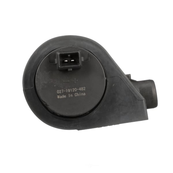 Airtex Engine Coolant Water Pump AW6717