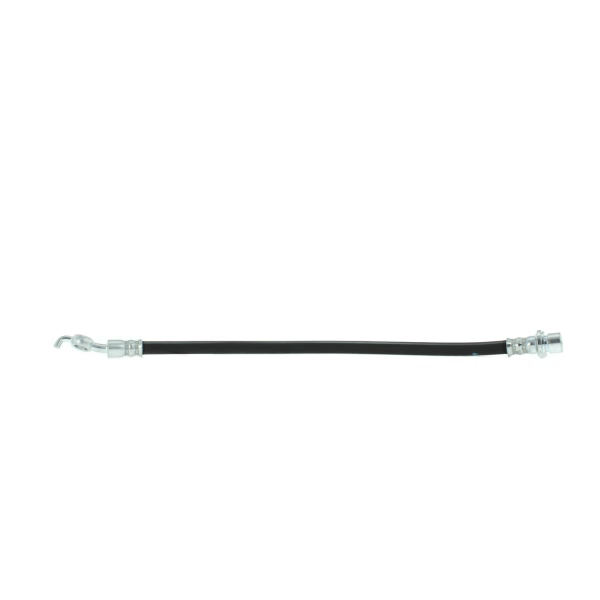 Centric Rear Brake Hose 150.44422
