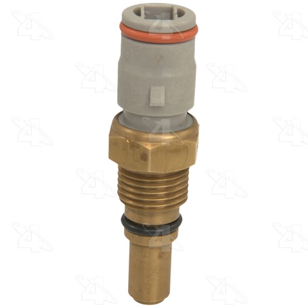 Four Seasons Cooling Fan Temperature Switch 36470