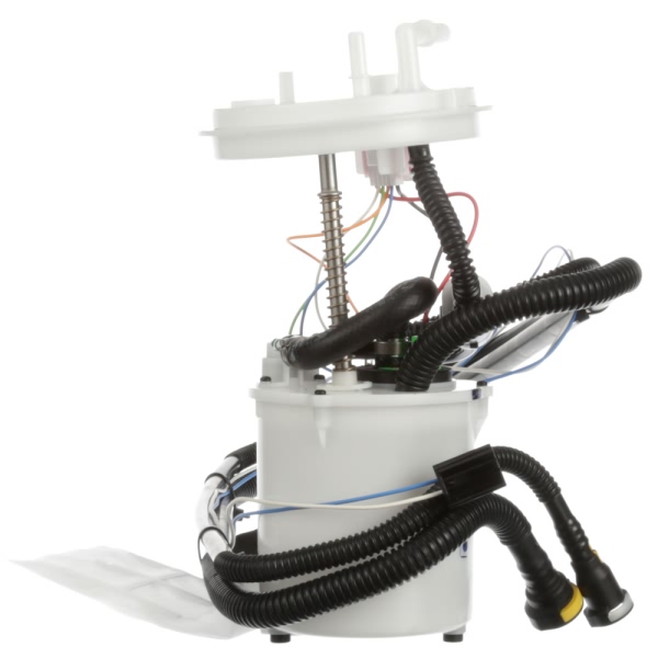 Delphi Fuel Pump Module Assembly FG1885