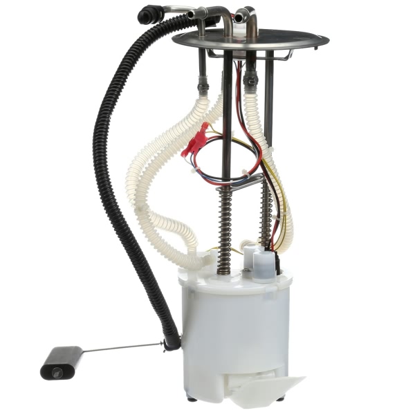 Delphi Fuel Pump Module Assembly FG0947