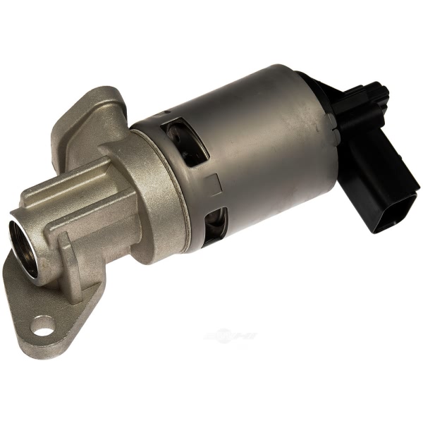 Dorman OE Solutions Egr Valve 911-203