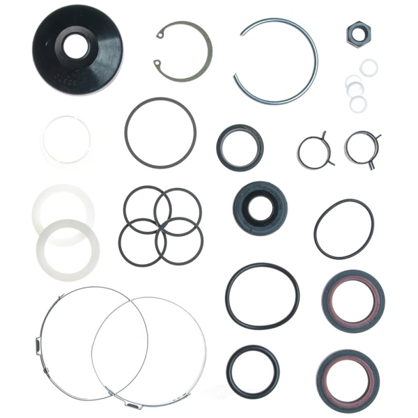 Gates Rack And Pinion Seal Kit 348812