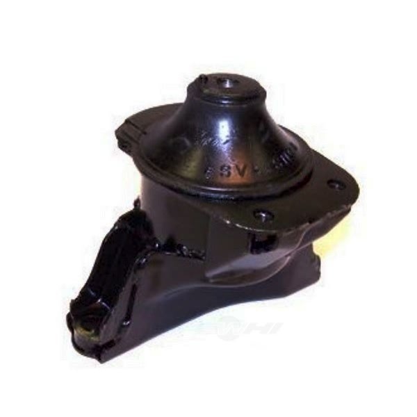 Westar Front Engine Mount EM-9280