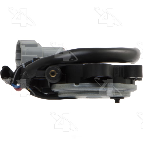 ACI Power Window Motor 88252