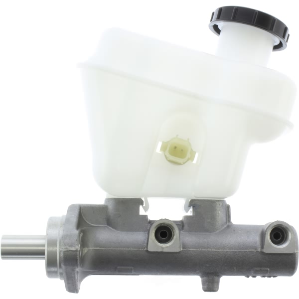 Centric Premium™ Brake Master Cylinder 130.65126