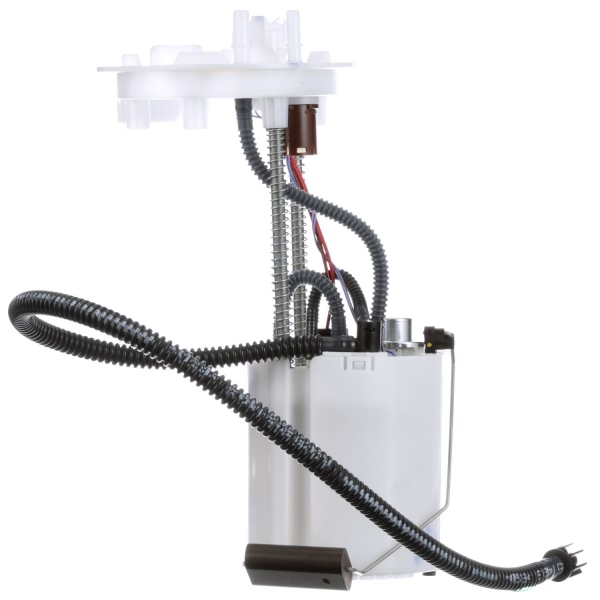 Delphi Fuel Pump Module Assembly FG1742