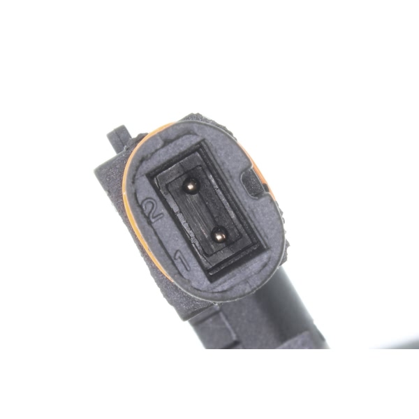 VEMO Front Passenger Side ABS Speed Sensor V30-72-0138-1