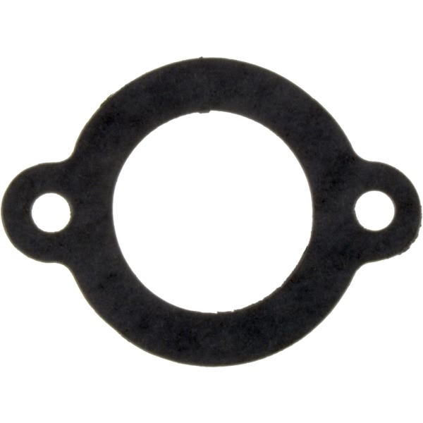 Victor Reinz Engine Coolant Water Outlet Gasket 71-13544-00