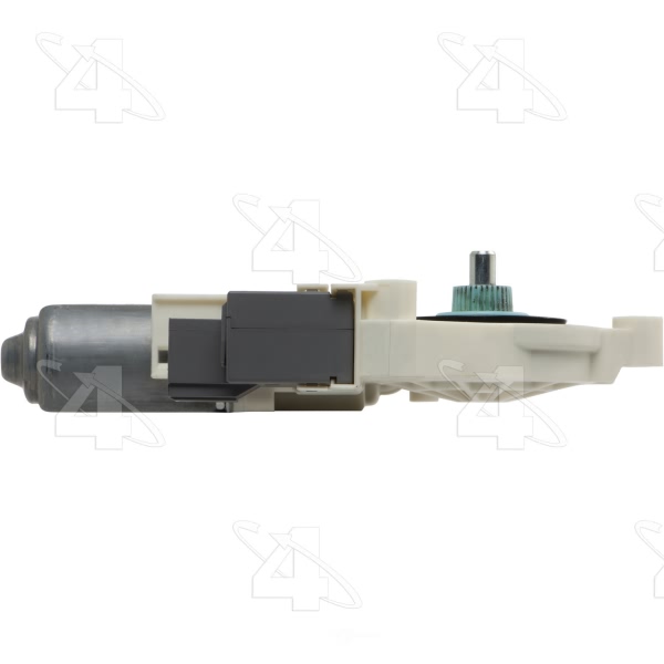 ACI Power Window Motor 83277