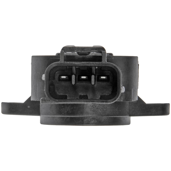 Dorman Throttle Position Sensor 977-035