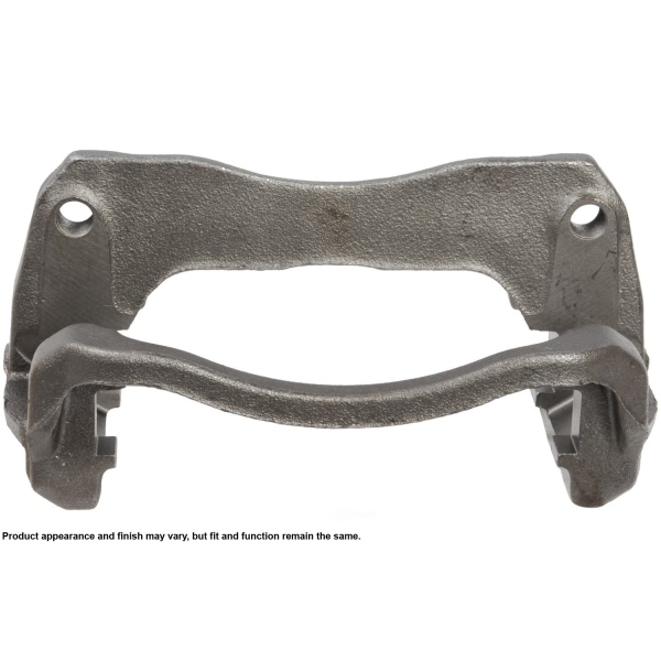 Cardone Reman Remanufactured Caliper Bracket 14-1375