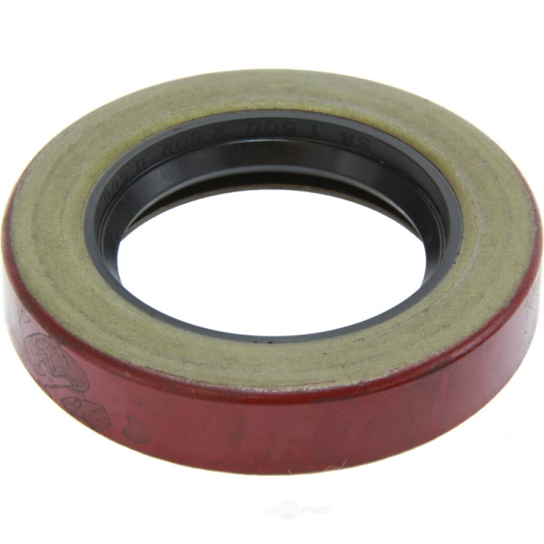 Centric Premium™ Axle Shaft Seal 417.66015