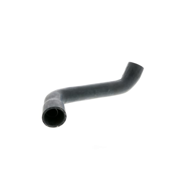 VAICO Engine Coolant Radiator Hose V30-0711