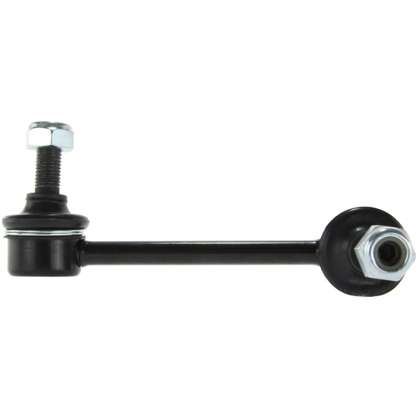 Centric Premium™ Rear Driver Side Stabilizer Bar Link 606.40013