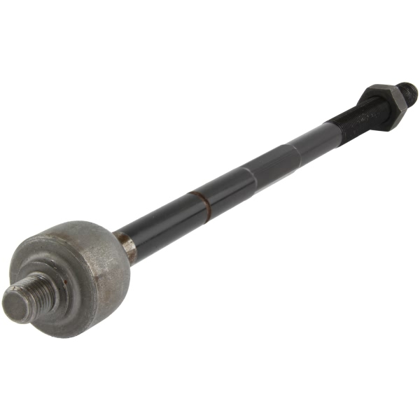 Centric Premium™ Front Inner Steering Tie Rod End 612.63065