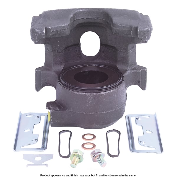 Cardone Reman Remanufactured Unloaded Caliper 18-4144