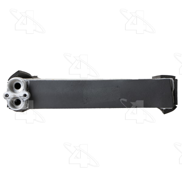 Four Seasons A C Evaporator Core 64070
