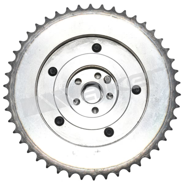 Walker Products Front Exhaust Variable Valve Timing Sprocket 595-1020