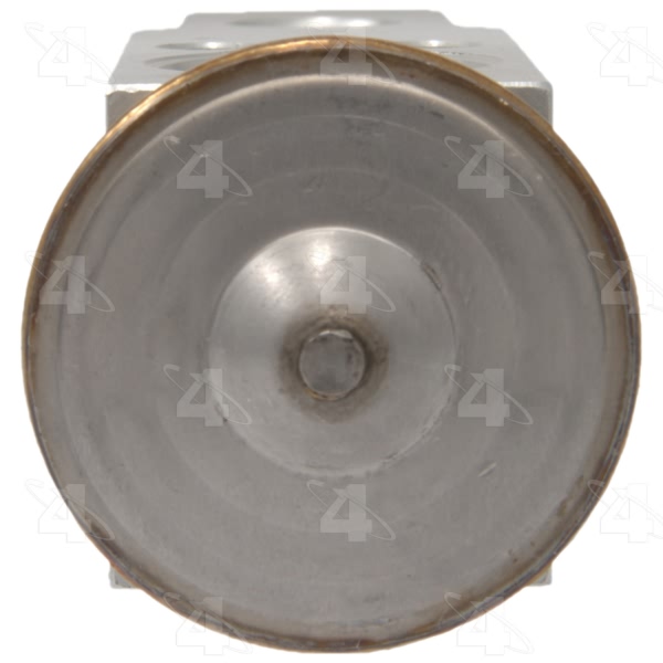 Four Seasons A C Expansion Valve 39029