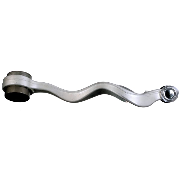 Delphi Front Passenger Side Control Arm And Ball Joint Assembly TC7615