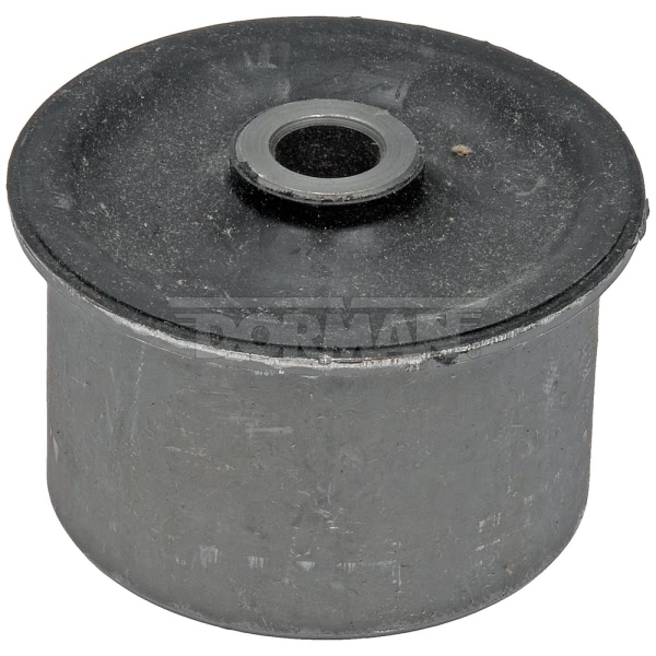 Dorman Rear Driver Side Regular Trailing Arm Bushing 523-257