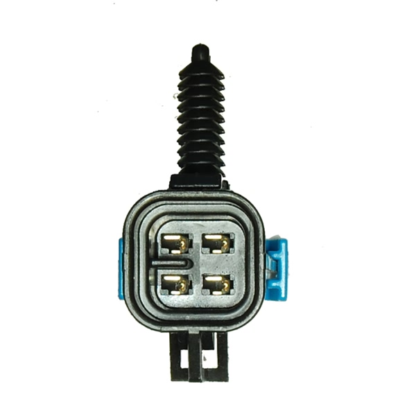 Delphi Oxygen Sensor ES20140