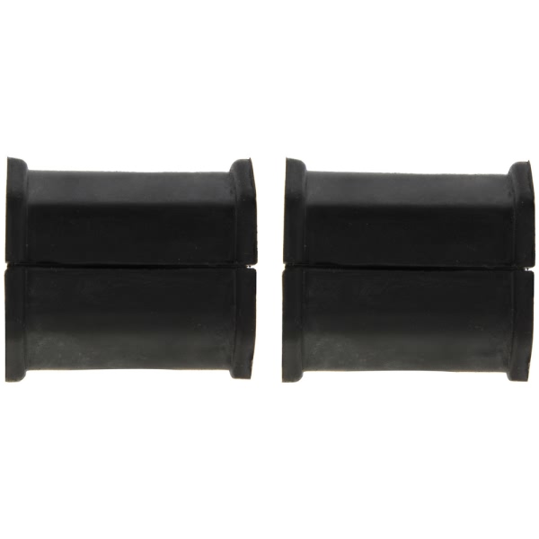 Centric Premium™ Rear Stabilizer Bar Bushing 602.62105